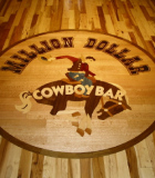 Cowboy Bar (2)