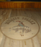 Cowboy Bar (5)