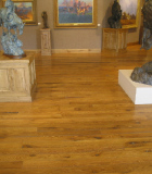 Gallery W-Oak