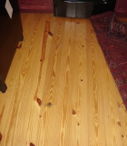 pine floor (1)