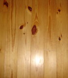 pine floor (2)