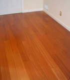 African Mahogany 5