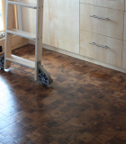 End Grain oak (7)