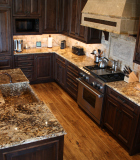 HS hickory stain (1)