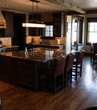 HS hickory stain (11)