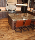HS hickory stain (16)