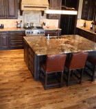 HS hickory stain (17)