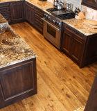 HS hickory stain (19)