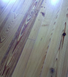 Heart pine 2