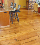 Heart pine (9)