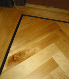 Herringbone