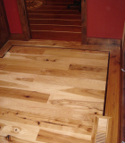 Hickory w boarder (1)