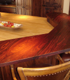 Hickory w boarder (4)