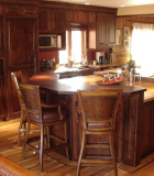 Hickory w boarder (5)