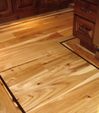 Hickory w boarder (6)