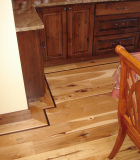 Hickory w boarder (7)