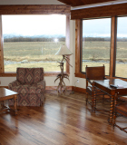 Hickory w stain (1)