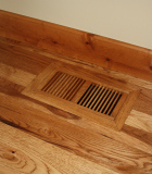 Hickory w stain (2)