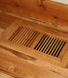 Hickory w stain (3)