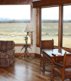 Hickory w stain (4)