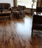 Hickory w stain (5)