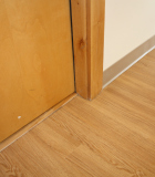 LVT After (1)