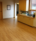 LVT After (2)