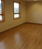 LVT After (3)
