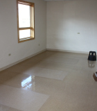 LVT Before (2)
