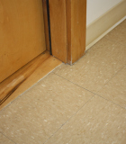 LVT Before (3)