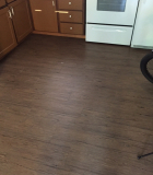 LVT Deep forest (1)