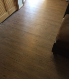 LVT Deep forest (2)