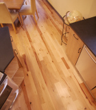 Madrone