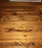 Pine