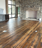 Reclaimed custom (1)