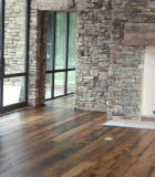 Reclaimed custom (2)