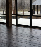 Reclaimed custom (3)