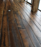 Reclaimed custom (5)