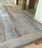 Reclaimed fumed (1)