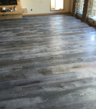 Reclaimed fumed (2)