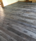 Reclaimed fumed (3)