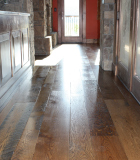 Reclaimed oak (1)