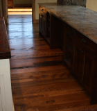 Reclaimed oak (10)