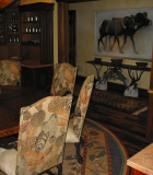 Reclaimed oak (12)