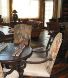 Reclaimed oak (13)