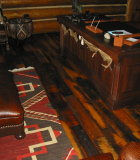 Reclaimed oak (15)