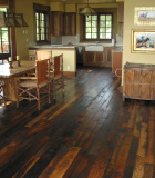 Reclaimed oak (18)