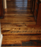 Reclaimed oak (2)