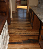 Reclaimed oak (3)
