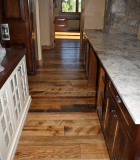 Reclaimed oak (4)